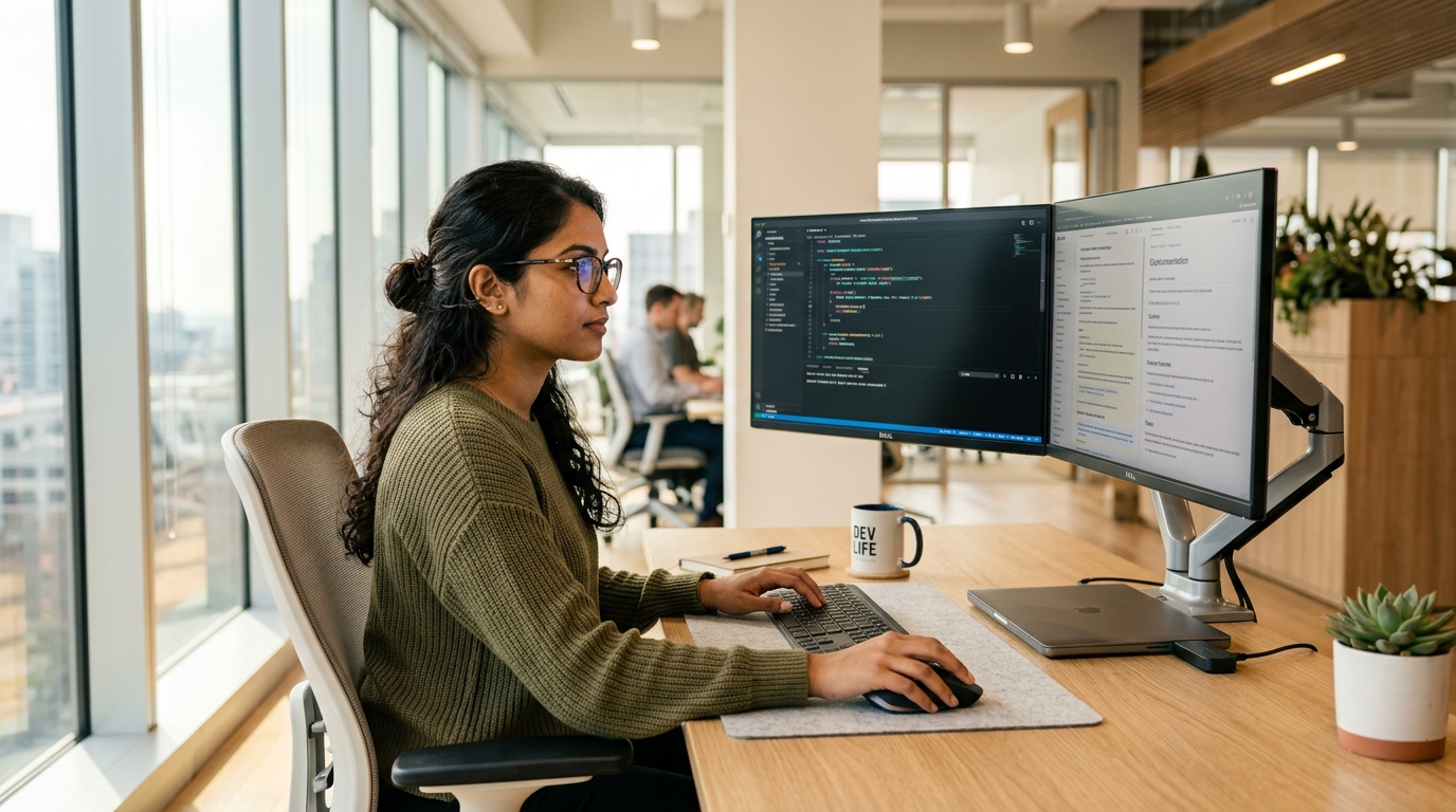 Migrating to IP PBX 101