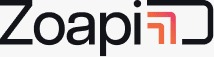 Zoapi