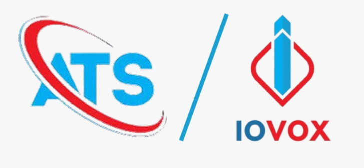 ATS