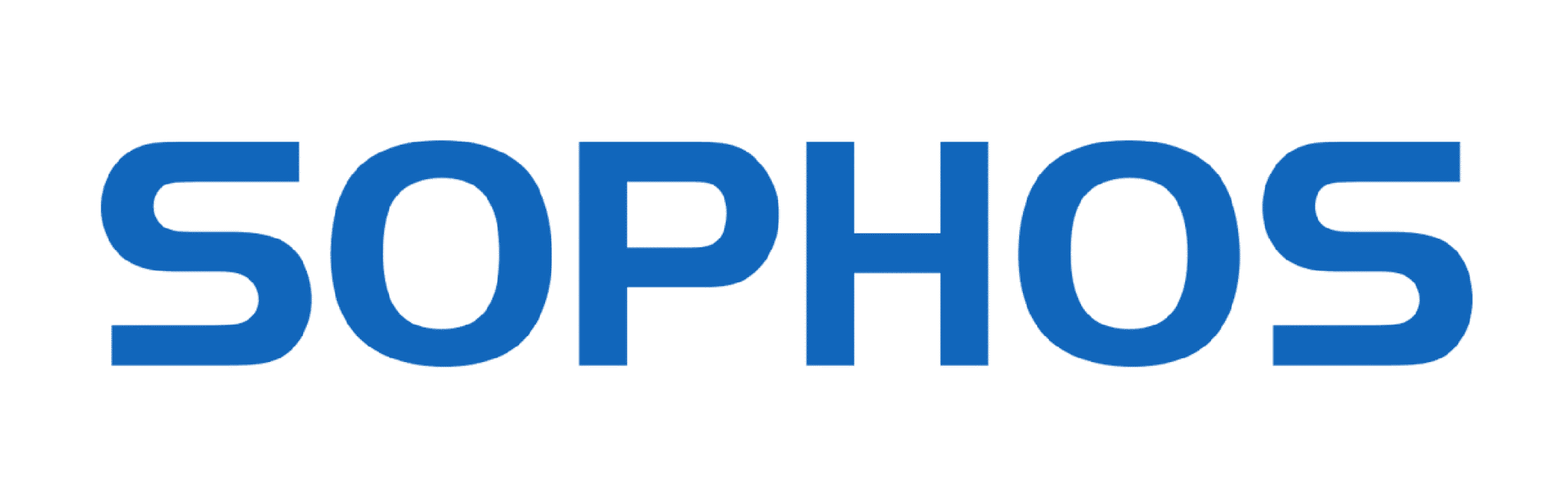 Sophos